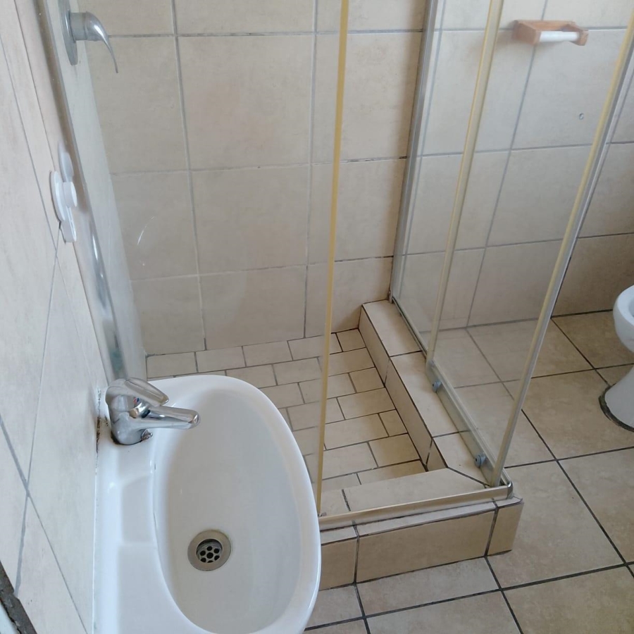 To Let 2 Bedroom Property for Rent in Ncambedlana Eastern Cape